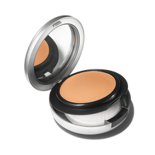 Studio Fix Tech Cream-To-Powder Foundation - NC27 10G