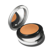 MAC- Sf Tech Crm-To-Pwdr F-Nc 10gm