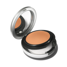 MAC- Sf Tech Crm-To-Pwdr F-Nw 10gm