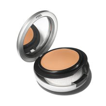 Studio Fix Tech Cream-To-Powder Foundation - N5