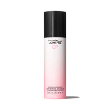 Lightful C Skin Renewal Emulsion 95ML