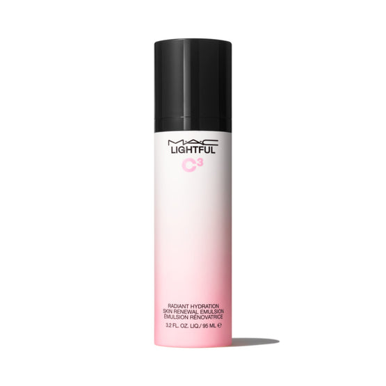 Lightful C Skin Renewal Emulsion 95ML