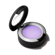 MAC Powder Kiss Soft Matte Eye Shadow - Such A Tulle