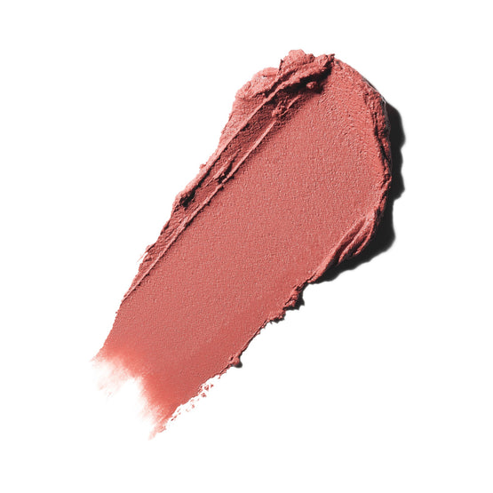 Powder Kiss Lipstick - Teddy