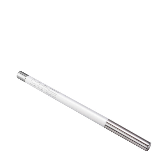 Colour Excess Gel Pencil Eye Liner - Incorruptible