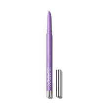 MAC Cosmetics Colour Excess Gel Pencil Eye Liner – Cobalt, 0.35g