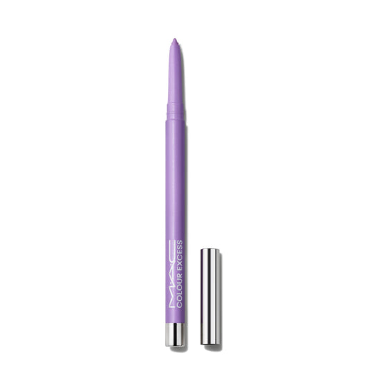 MAC Cosmetics Colour Excess Gel Pencil Eye Liner – Cobalt, 0.35g