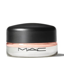 MAC Cosmetics Pro Longwear Paint Pot – BO, 5g