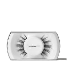 MAC Lash