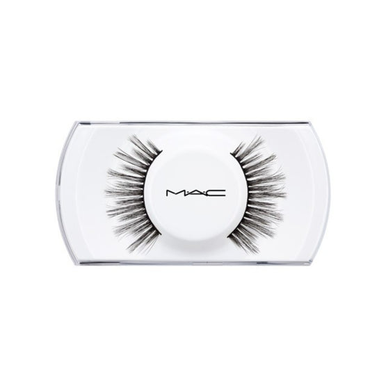 MAC Lash
