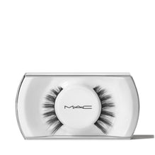 MAC Lash