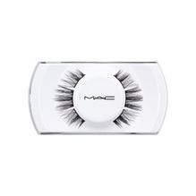 MAC Lash