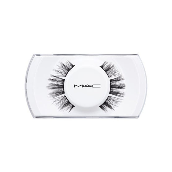 MAC Lash