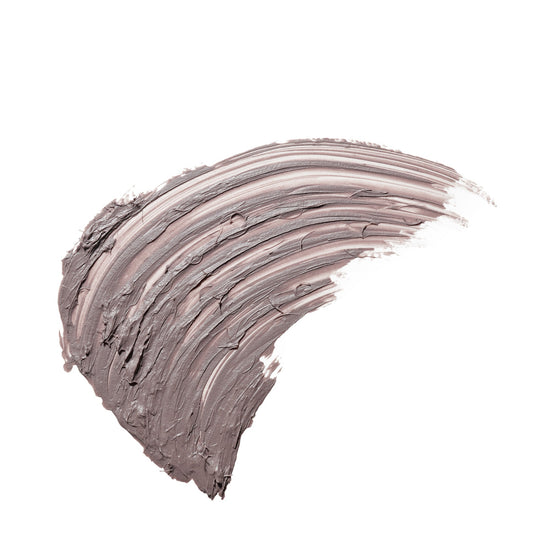 MAC Cosmetics Eye Brows Big Boost Fibre Gel – Penultimate, 4.1g