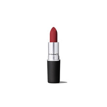 Powder Kiss Lipstick - Ruby New