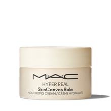 MAC Cosmetics Hyper Real Skin Canvas Balm 15ml