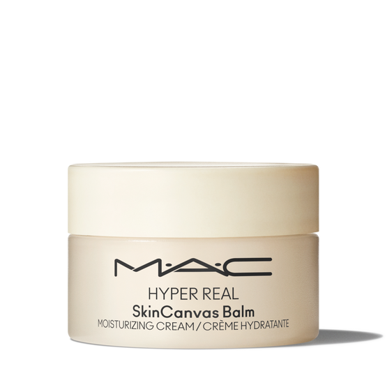 MAC Cosmetics Hyper Real Skin Canvas Balm 15ml
