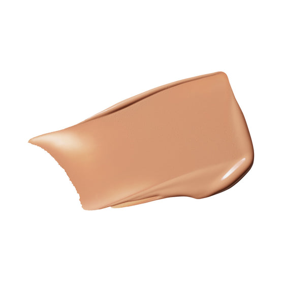 Studio Fix Fluid SPF15 24HR Matte Foundation - NW20 30ML