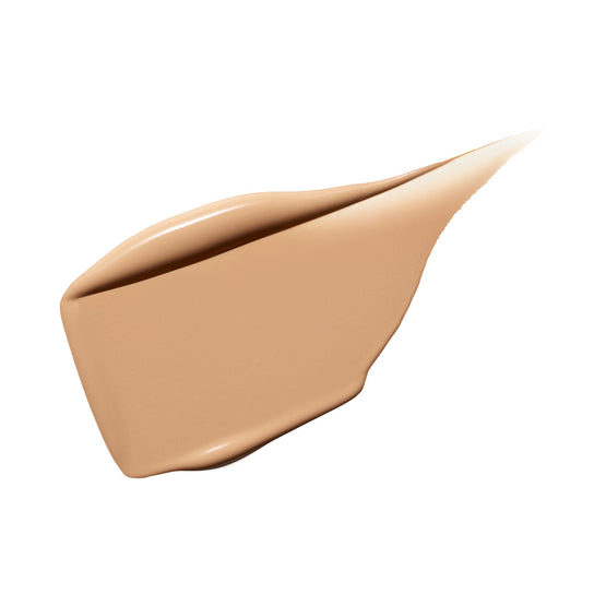 Mini Studio Fix Fluid SPF15 - NC30 15ML