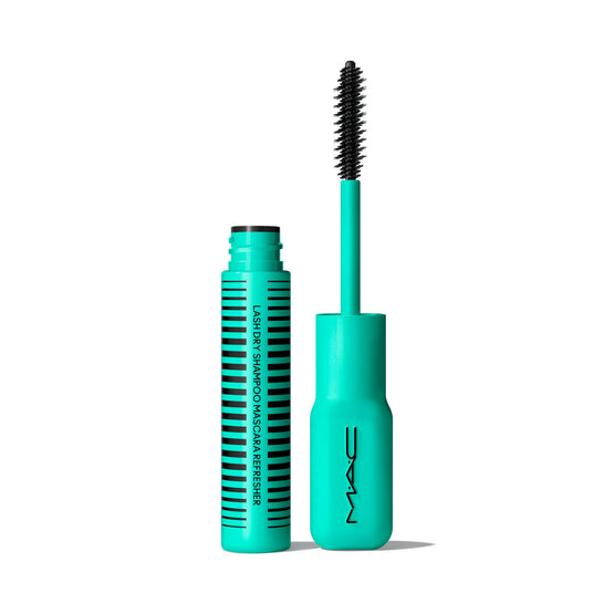 MAC- Lsh Dry Shmp Mscr Rfr-Re 6.5ml