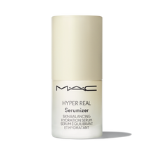 MAC- Hyper Real Serumizer Ski 15ml