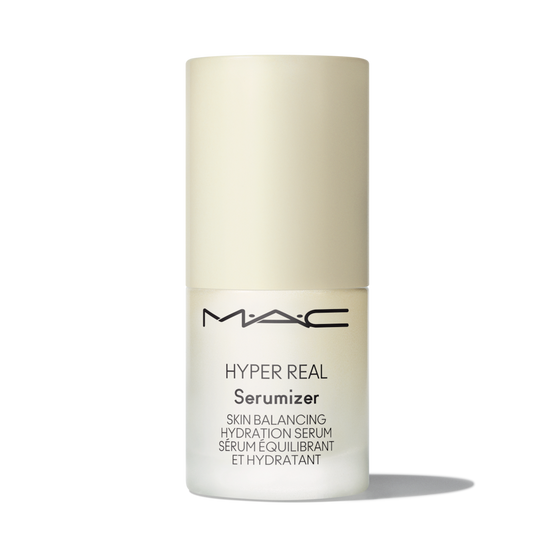 MAC- Hyper Real Serumizer Ski 15ml