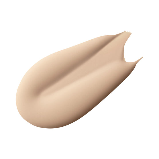 Studio Radiance Serum-Powered Foundation - NC10 30ML