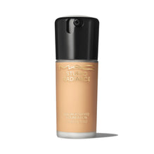 MAC- Sr Serum-Powrd Fndtn-Nc3 30ml