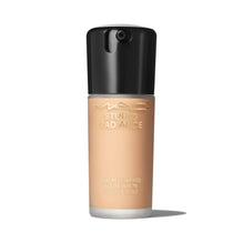 Studio Radiance Serum-Powered Foundation - NW15 30ML