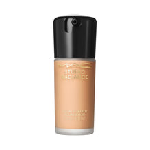 Studio Radiance Serum-Powered Foundation - NW22 30ML