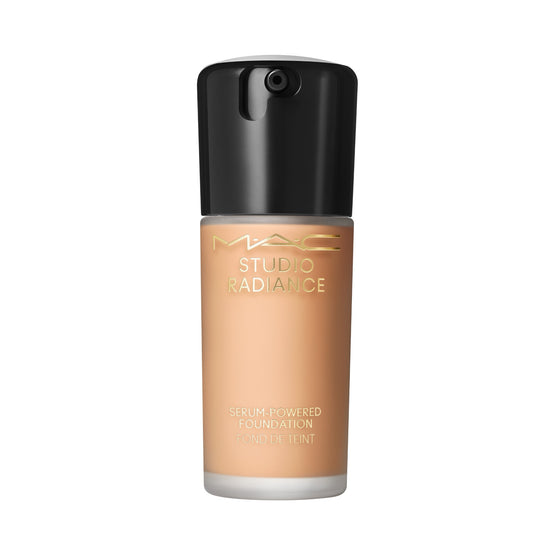 Studio Radiance Serum-Powered Foundation - NW22 30ML