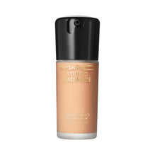 Studio Radiance Serum-Powered Foundation - NW30 30ML