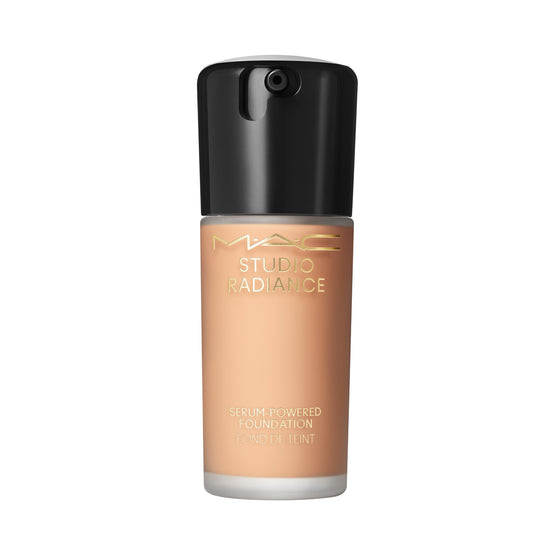 Studio Radiance Serum-Powered Foundation - NW30 30ML