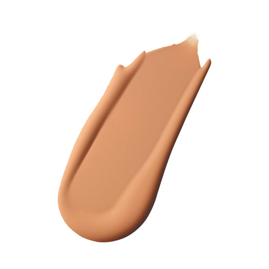Studio Radiance Serum-Powered Foundation - NW30 30ML