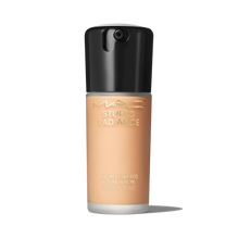 MAC- Sr Serum-Powrd Fndtn-C 4 30ml