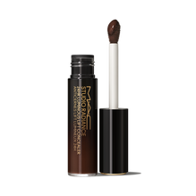 MAC- Sr 24Hr L L Conc-Nw65 11ml