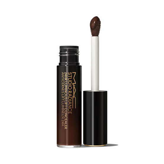 MAC- Sr 24Hr L L Conc-Nw65 11ml
