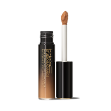 MAC Studio Radiance Serum-Powered™ Foundation 24HR Luminous Lift Concealer - Nc44