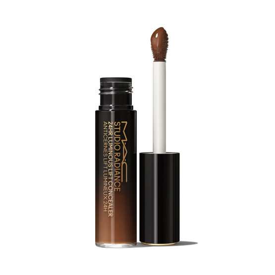 MAC Studio Radiance Serum-Powered™ Foundation 24HR Luminous Lift Concealer - Nc60