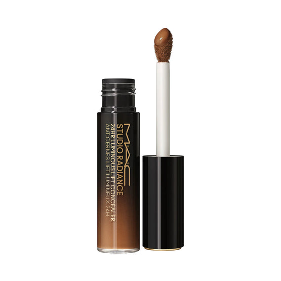 MAC- Sr 24Hr L L Conc-Nw40 11ml