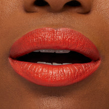 MAC Cosmetics Macximal Sleek Satin Lipstick – Mocha, 3.5g