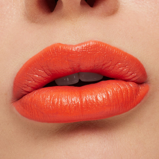 MAC Cosmetics Macximal Sleek Satin Lipstick – Mocha, 3.5g