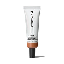 MAC Cosmetics Strobe Dewy Skin Tint – Deep, 30ml