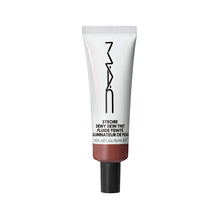 MAC- Strobe Dewy Skin Tint-Ri 30ml