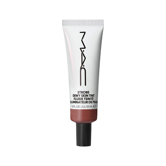 MAC- Strobe Dewy Skin Tint-Ri 30ml