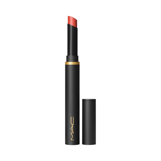 Powder Kiss Velvet Blur Slim Stick - Sweet Cinnamon
