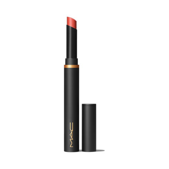 Powder Kiss Velvet Blur Slim Stick - Sweet Cinnamon