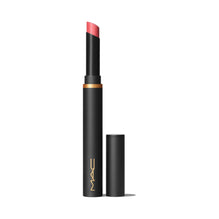Powder Kiss Velvet Blur Slim Stick - Sheer Outrage