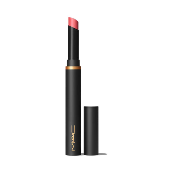 Powder Kiss Velvet Blur Slim Stick - Sheer Outrage