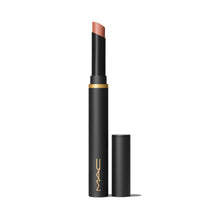 Powder Kiss Velvet Blur Slim Stick - Spice World